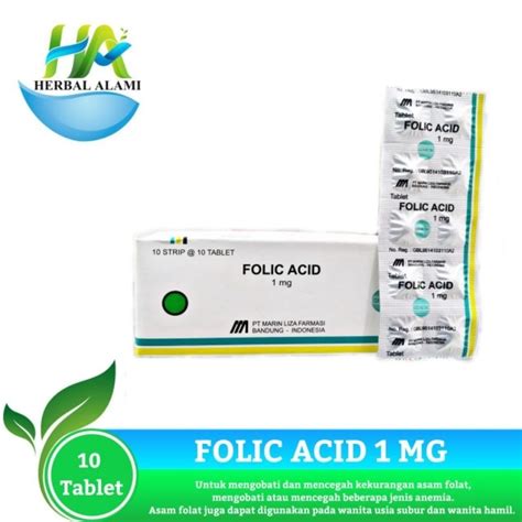 acid folic bioclinica|Folat seric (acid folic)